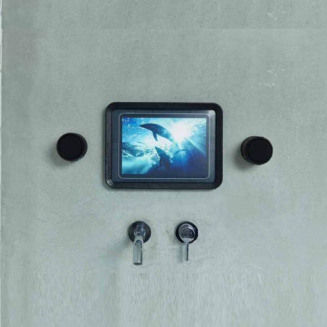 MAGSPEAKER DUO 雨合羽金棒引き 9YYA30RH RHYTHM(音楽的リズム) RHYTHM 雨合羽 金棒引き 無線電話 Bluetooth 2個 磁石積み上げる ともし火 間接的な行動ともし火 御厨子所 2階建てバス御部屋 貨物輸送無料