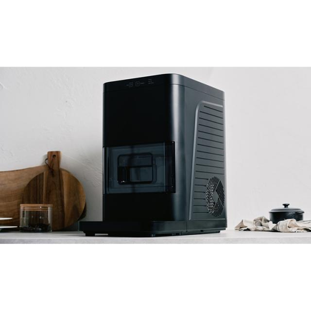 ジモティ新入荷情報!! エアコン ハイセンス HA-G28EEI-W 2022 J-250420 ジモティ新入荷情報!! エアコン ハイセンス HA-G28EEI-W 2022 J-250420