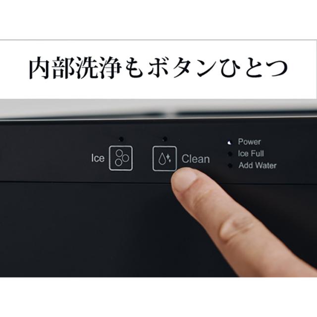 ジモティ新入荷情報!! エアコン ハイセンス HA-G28EEI-W 2022 J-250420