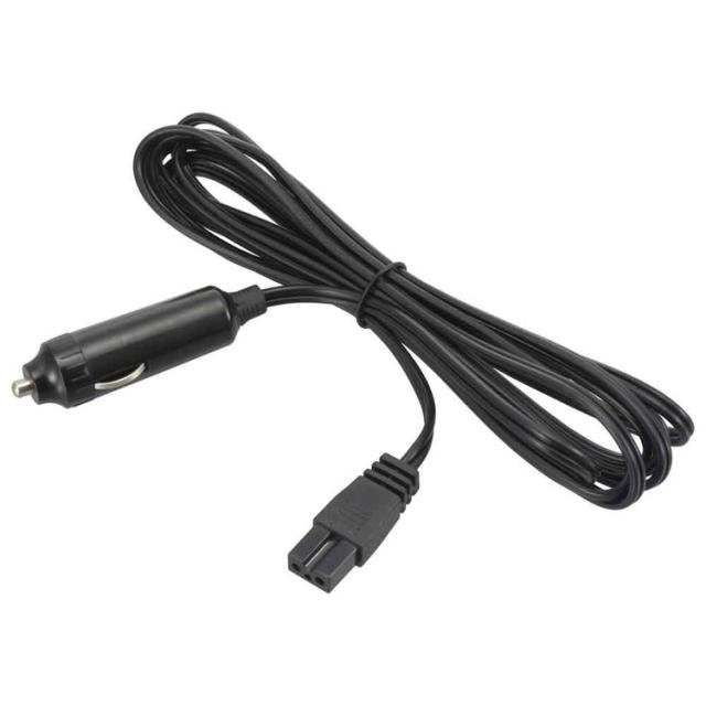 電子式保冷保温ボックス 5L COK-R056-W オーム電機 冷蔵庫 シンプル 1ドア 小型 コンパクト 保冷 保温 前開き 車載 5L 送料無料_7