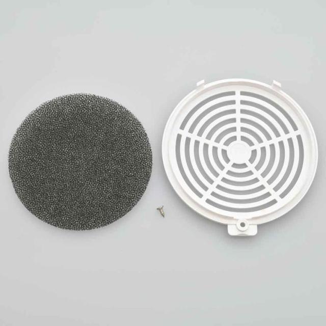 電子式保冷保温ボックス 13L COK-R136-W オーム電機 冷蔵庫 シンプル 2ドア 小型 コンパクト 保冷 保温 前開き アウトドア 13L 送料無料