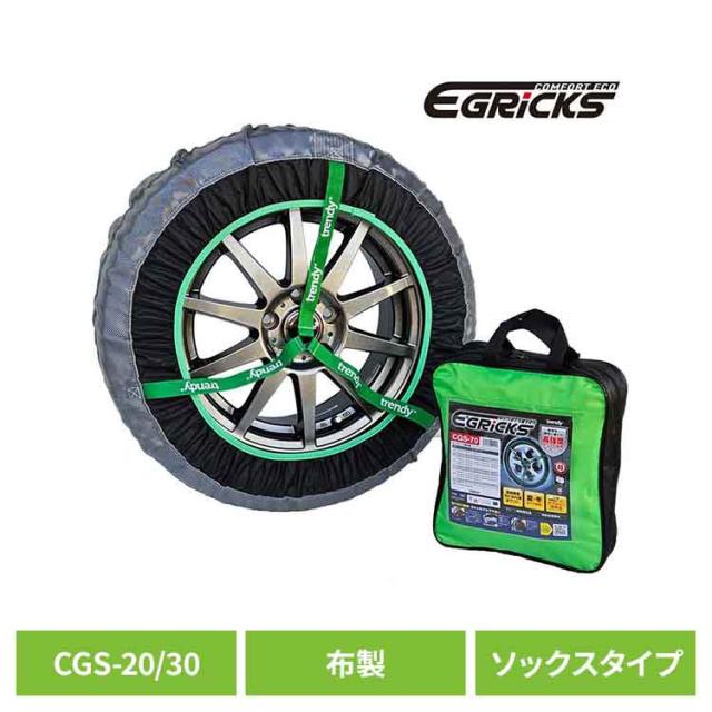 専用 KITACO（キタコ） 在庫有り グラブバー HONDA ホンダ エイプ100 80-653
