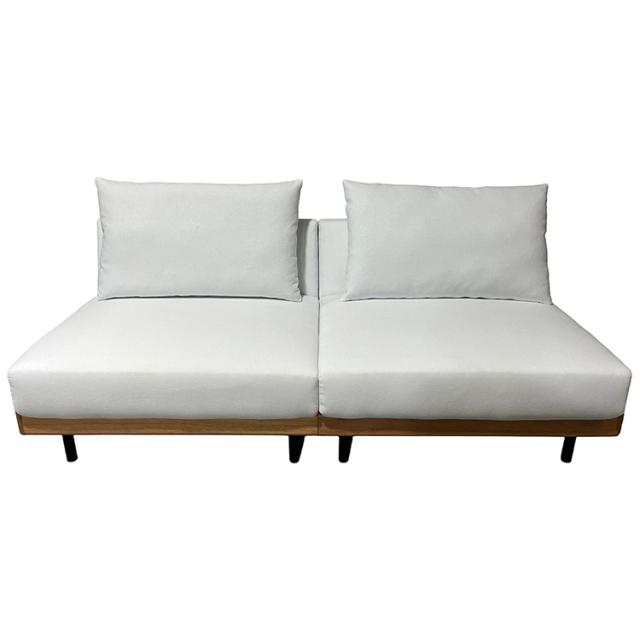 ダンスク(ダックフィート)326BROWN35 新品定価¥38500 ダンスク(ダックフィート)326BROWN35 新品定価¥38500