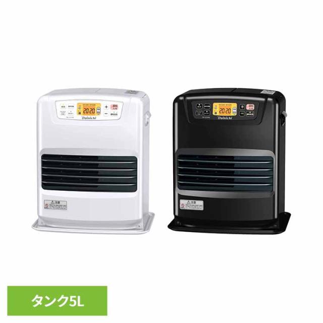★全品対象250円offｸｰﾎﾟﾝ★ ダイニチ 石油ファンヒーター ヒーター ストーブ 灯油 消臭 省エネ 石油FH・NEタイプ 木造9畳コンクリ12畳・タンク5L FW-3225NE ダイニチ ダイニチ 石油ファンヒーター ヒーター ストーブ 灯油 消臭 省エネ
