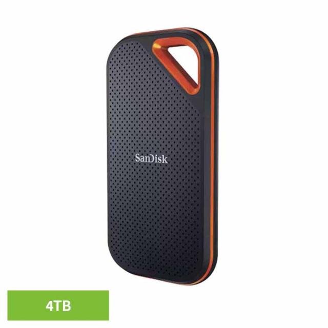 夏休みに高校受験対策 聞き流すだけ学習 サントップDVD92枚 東京都I類B