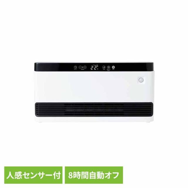 【リサイクルサービス八光　田上店　安心の1か月保証　配達・設置OK】パナソニック Panasonic TH-37LZ85 [VIERA（ビエラ） 37V型 地上・BS・110度CSデジタルハイビジョン液晶テレビ] リサイクルサービス八光 田上店 安心の1か月保証 配達・設置OK