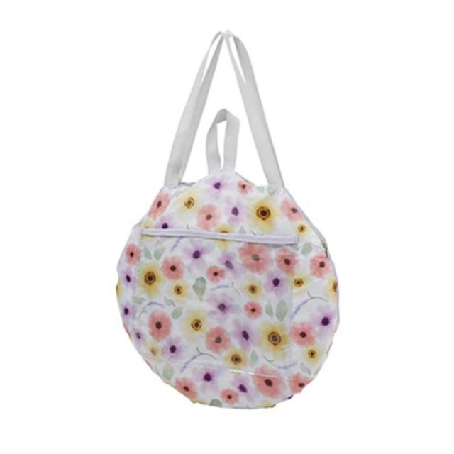 CAPTAINSTAG キャンプ アウトドア レジャー テント UVカット ワンタッチテント ポップアップテント 花柄 アプリール UA-65 UA-64 パール金属株式会社 CAPTAINSTAG キャンプ アウトドア レジャー テント UVカット ワンタッチ コンパクト 収納バッグ ピクニック 送料無料_3