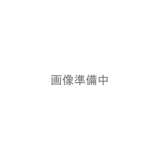敷布団 抗菌防臭防ダニ 厚み12cm 高反発 極厚固綿８cm 抗菌防臭防ダニボリューム三層敷き布団グレー ダブル APE32536-31GYIR-GY ふとんファクトリー 敷布団 抗菌防臭防ダニ ボリューム しっかり 厚み12cm 高反発 極厚固綿８cm 敷き布団 送料無料
