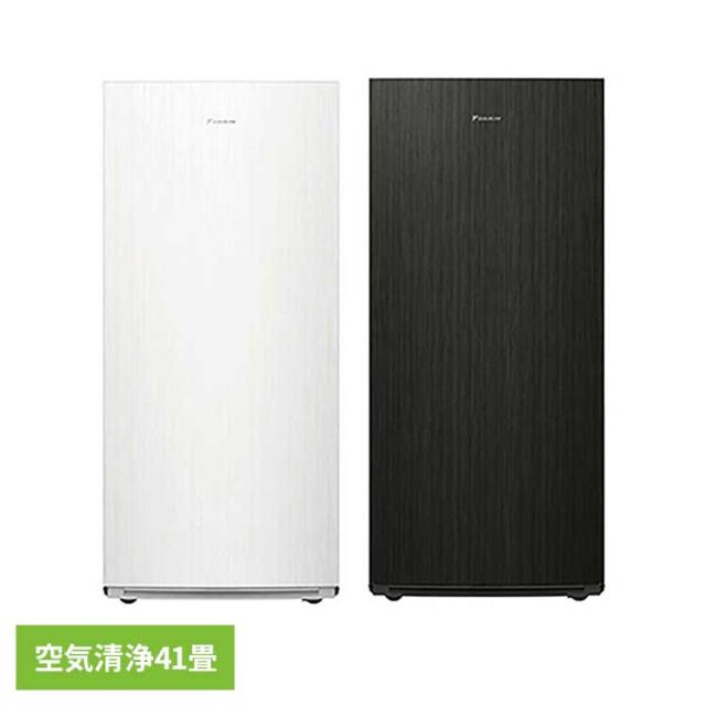空気清浄機 加湿 ダイキン 花粉 PM2.5 大風量 静音 除菌 リビング 寝室 