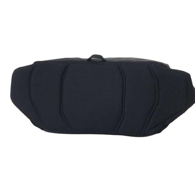 PATAGONIA パタゴニア 容量5L スキースノーボード キャンプ ハイキング