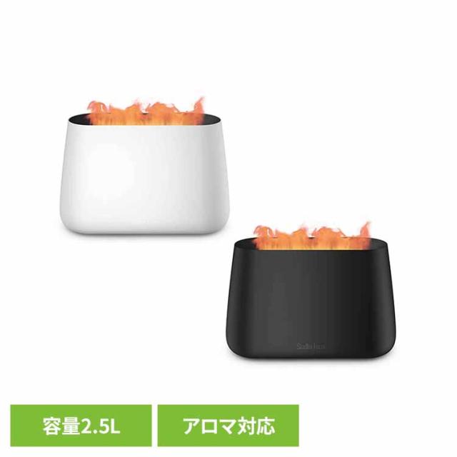 StadlerForm スタドラフォーム デザイン家電 北欧 おしゃれ 超音波式 アロマ 加湿器 リビング 寝室 Stadeker Form Ben2.0 加湿器 Stadler Form StadlerForm スタドラフォーム デザイン家電 北欧 おしゃれ 超音波式 アロマ 加湿器 リビング 寝室 送料無料