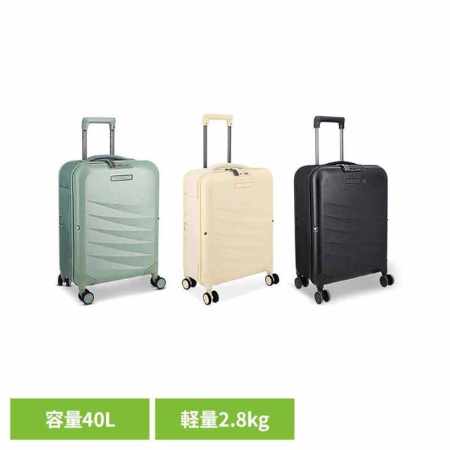 Rollink 折りたたみスーツケース キャリーケース スーツケース 軽量 機内持ち込み可 Flex Mono スーツケース 40L 850047453334 Rollink/ローリンク 【B】 Rollink 折りたたみスーツケース キャリーケース スーツケース 軽量 トラベル 機内持ち込み可 送料無料
