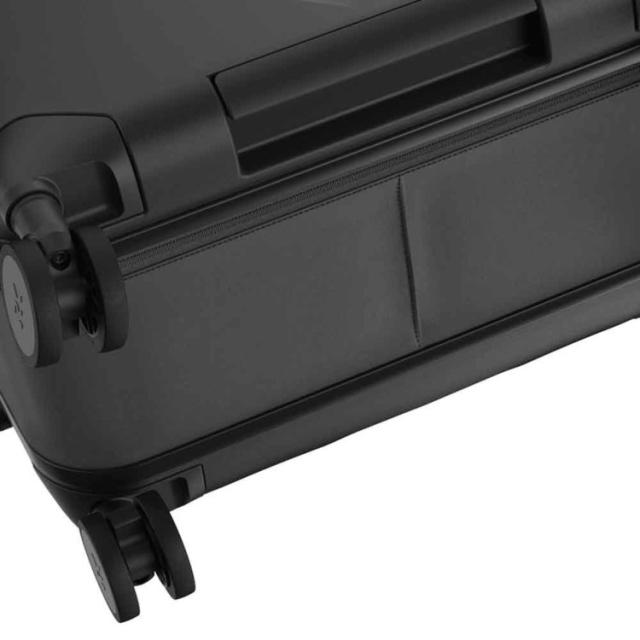 Rollink 折りたたみスーツケース キャリーケース スーツケース 軽量 機内持ち込み可 Flex Mono スーツケース 40L 850047453334 Rollink/ローリンク 【B】 Rollink 折りたたみスーツケース キャリーケース スーツケース 軽量 トラベル 機内持ち込み可 送料無料_4