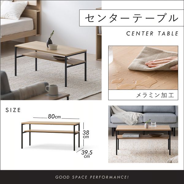 （代引不可）豊國工業 オール扉タイプハンガーパイプ式4人用2列2段 W900(内筒交換錠)RLK-TTPN4290-WTW 豊國工業 オール扉タイプハンガーパイプ式4人用2列2段 W525