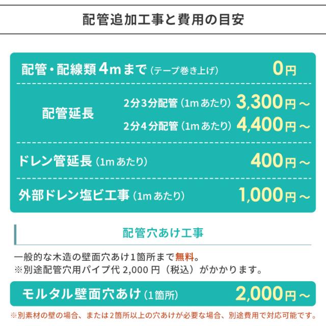 ★全品対象250円offｸｰﾎﾟﾝ★ 【標準取付工事費込】富士通ゼネラル ルームエアコン ノクリア Dシリーズ 4.0kW 主に14畳用/100V AS-D404RKS 富士通ゼネラル 工事費込 エアコン 富士通ゼネラル ノクリア 14畳 4.0KW 自動お掃除機能 加熱除菌 清潔機能 AS-D404R 送料無料