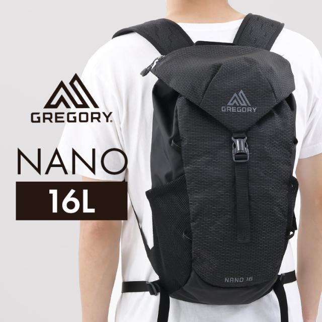 【中古】 基本アプリでＯＫ！かんたんパソコン活用法 仕事・趣味にもっと活かすためのヒント/ＰＨＰ研究所/飯田英明 基本アプリでOK！かんたんパソコン活用法 仕事・趣味にもっと