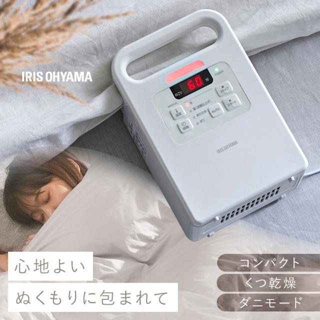 scalpel A様専用 馬アキレス スネ肉 鶏もみじ