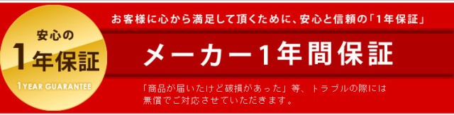 ★OFFｸｰﾎﾟﾝ有り★ コードレス掃除機 充電式クリーナー 充電器付き 充電式スティッククリーナー アイリスオーヤマ スティックク