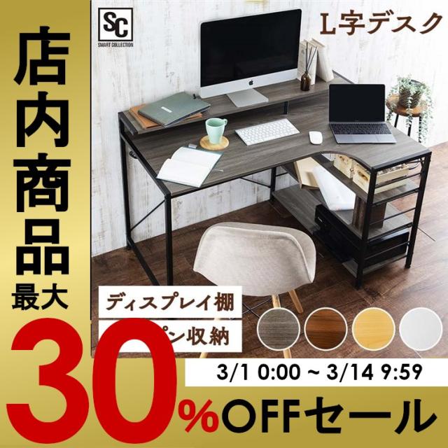 美品GSX250T GSX400T GS450T 1型2型純正シート