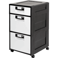 送料無料 オフィスキャビネット HG-312  家具 アイリスオーヤマ 9,779円