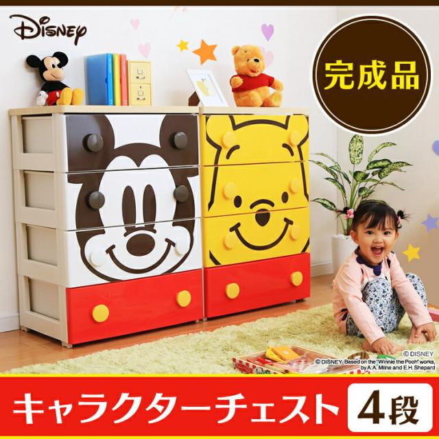 あんスタ 中国 3周年 繁花細語 缶バッジ 羽風薫 10点 プレミアムBOX