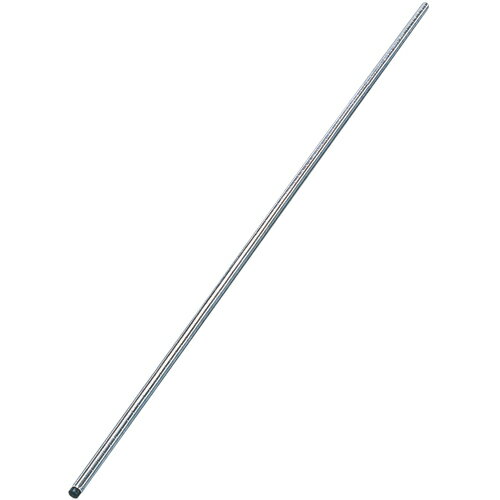 メタルラック パーツ ポール 直径2 5cm 長さ9 5cm 送料無料 アイリス メタルラックポール Mr 210p 棚 メタルシェルフ ワイヤーラック の通販はau Pay マーケット 収納宅配館 メタルラック パーツ ポール 直径2 5cm 長さ9 5cm 送料無料 アイリス メタルラックポール Mr 210p 棚 メタルシェルフ ワイヤーラック の通販はau Pay マーケット 収納宅配館