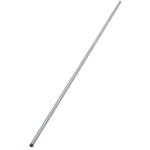 メタルラック パーツ ポール 直径2 5cm 長さ169cm アイリスオーヤマ メタルラックポール Mr 170p 25mm 棚 メタルシェルフ ワイヤーラッの通販はau Pay マーケット 収納宅配館