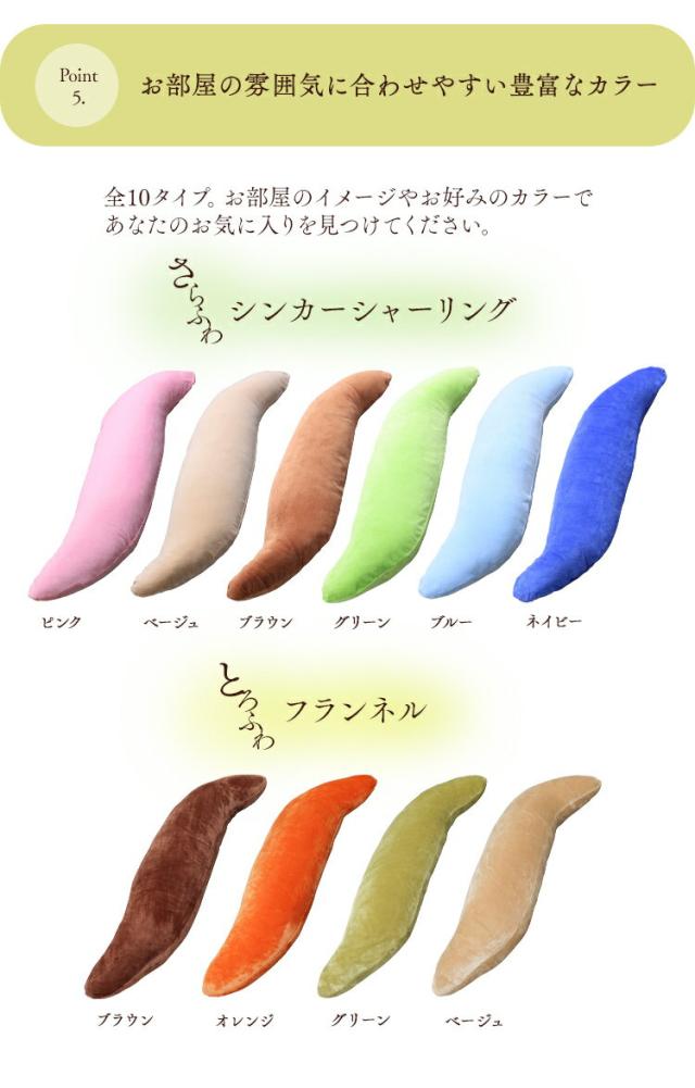 抱き枕 かわいい ふんわりフランネル抱き枕 送料無料 抱き枕 妊婦 授乳 枕 ロング ロングの通販はau Pay マーケット 収納宅配館