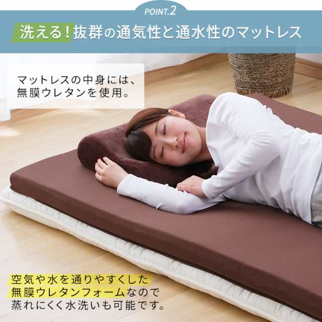 枕 人気 ストア 安い