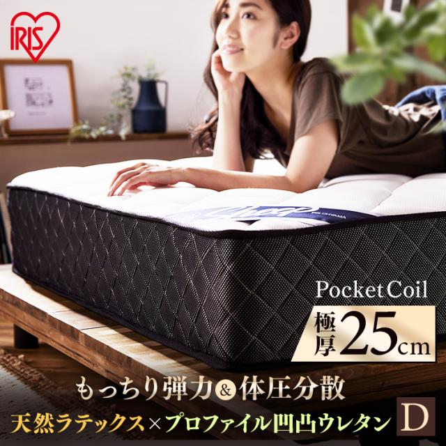 なな b2yFvTCA_200x200.jpg