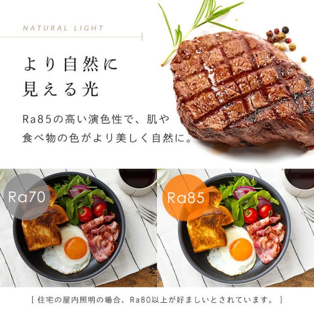【3個セット】 シーリングライト おしゃれ 14畳 リモコン付き ledシーリングライト アイリスオーヤマ 照明 led照明 ledライト 照明器具 天井照明 led 調光 調色 リビング 明るい 薄型 クリアフレーム 省エネ 節電 新生活 CEA14DL-5.0QCF *_12