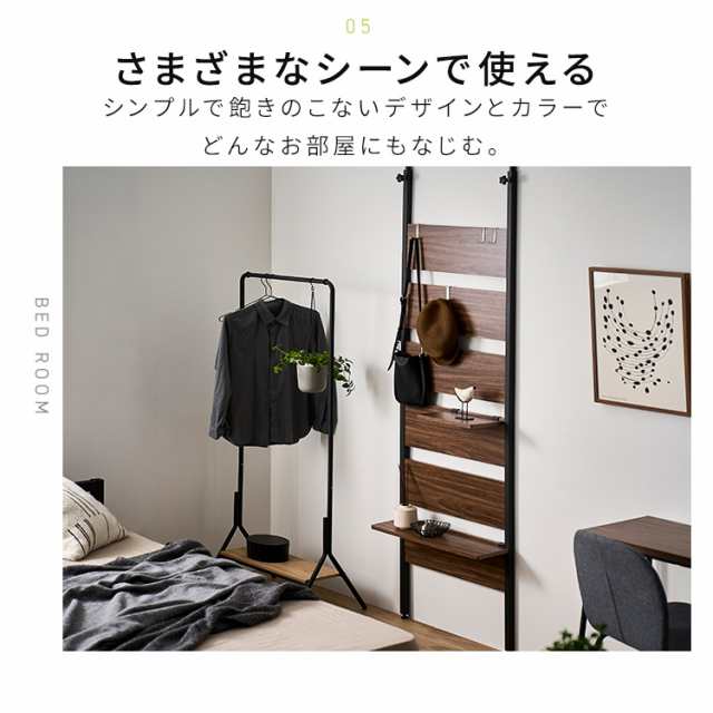 ラック 棚 スリム HIROBIRO アイリスオーヤマ * WLR-HT62 シェルフ 