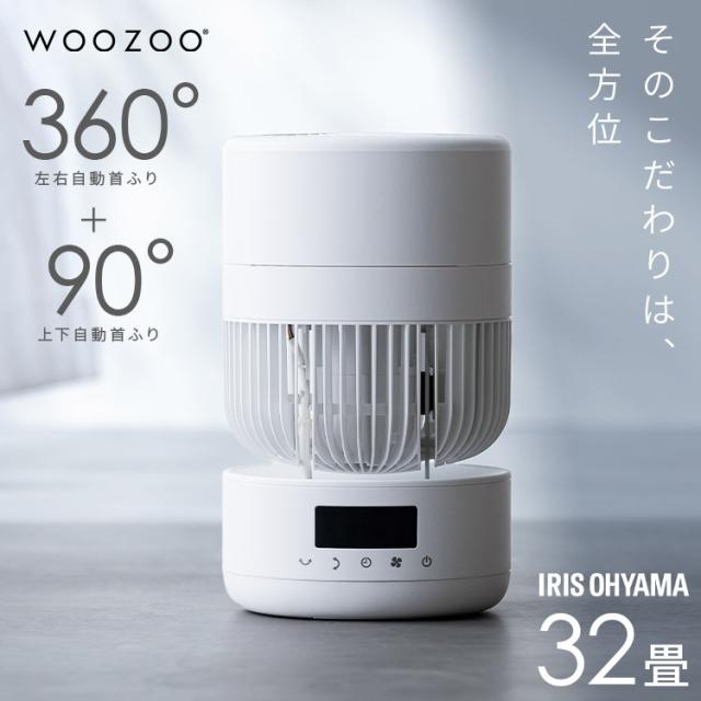 中古】【非常に良い】ソニー ワイヤレスポータブルスピーカー