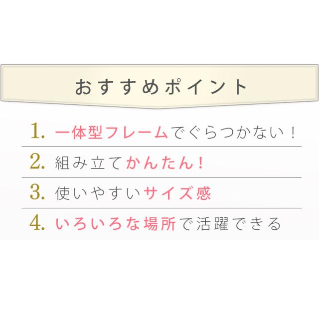 【2個セット】 チェスト たんす 棚 引き出し 引出し アイリスオーヤマ 収納ケース 収納ボックス チェスト 5段 ワイドチェスト NSW-545 収納ボックス 収納ケース 衣類収納 引き出し 衣装ケース リビング ワイドチェスト