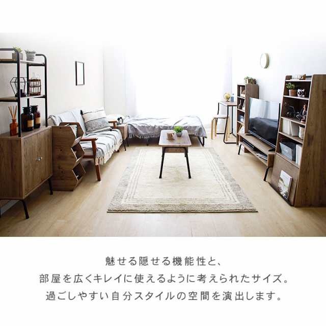 【2個セット】カラーボックス 棚 収納ケース 5段 収納ボックス コンパクトCBボックス CX-5U スリム コンパクト 本棚 コミックラック ディスプレイ ディスプレイラック 新生活 コンパクト シリーズ アイリスオーヤマの通販は