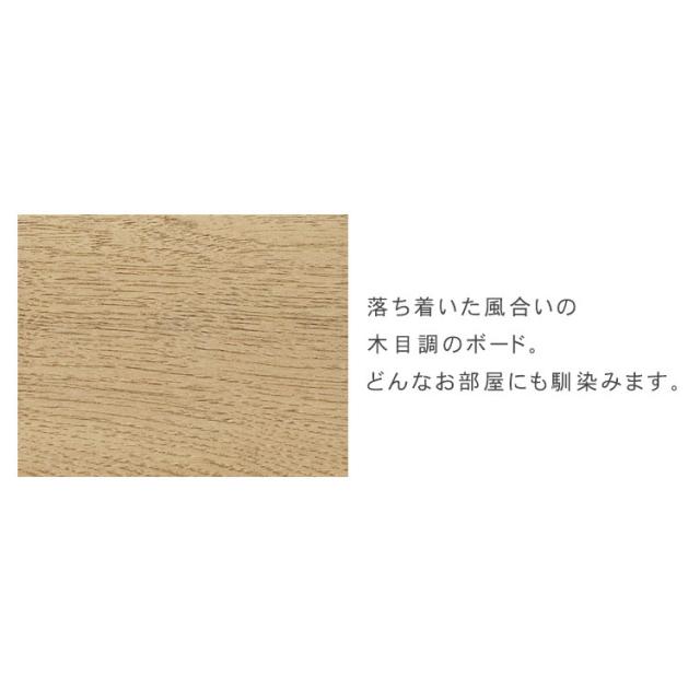 【2個セット】カラーボックス 棚 収納ケース 5段 収納ボックス コンパクトCBボックス CX-5U スリム コンパクト 本棚 コミックラック ディスプレイ ディスプレイラック 新生活 コンパクト シリーズ アイリスオーヤマの通販は
