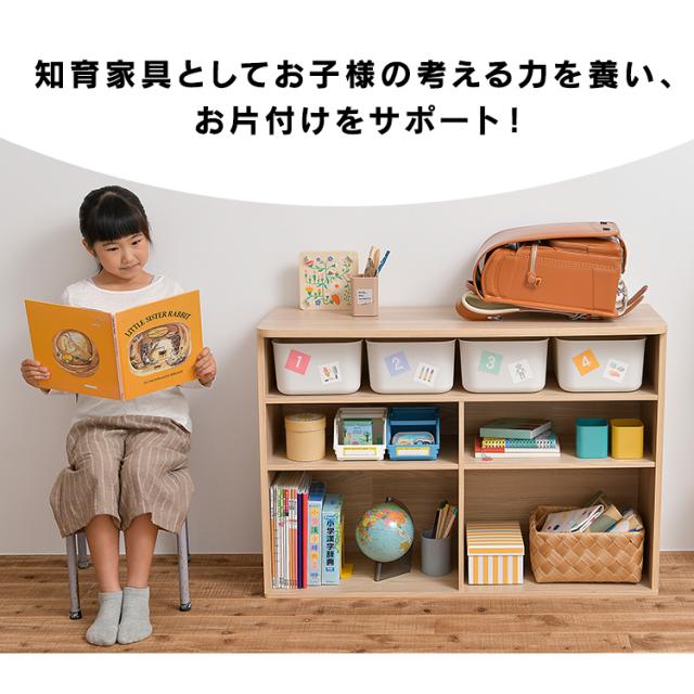 イロジェル77個　OMD収納ケース付き 楽天市場】ジェルネイル 収納 アクリル ケース ボックス OMD 120