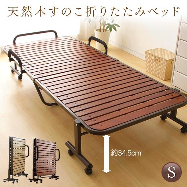 ［REM0404］ エミール・アンリ レクトン Ｎ１／２ ３４６２ グリーン 3289316834623 Henry Emile エミール・アンリ レクトン N1⁄2 3462 グリーン 品番：REM0404