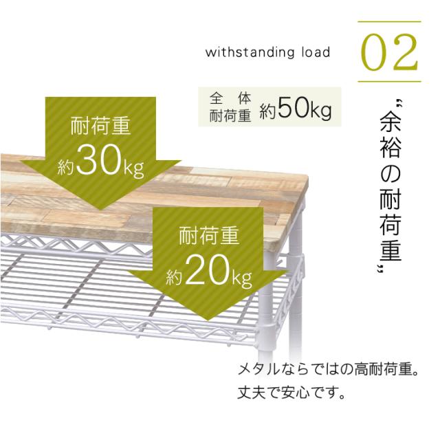 テーブル 収納 リビング ひとり暮らし 木目 木目調 ミニテーブル サイドテーブル 安い 子供部屋 子供 おしゃれ ラック カラーメタルラック ローテーブル CMM-T76362 メタルラック 座卓 丈夫 アイリスオーヤマの通販は テーブル 収納 リビング ひとり暮らし 木目 木目調 ミニテーブル サイドテーブル 安い 子供部屋 子供 おしゃれ ラック カラーメタルラック ローテーブル CMM-T76362 メタルラック 座卓 丈夫 アイリスオーヤマの通販は