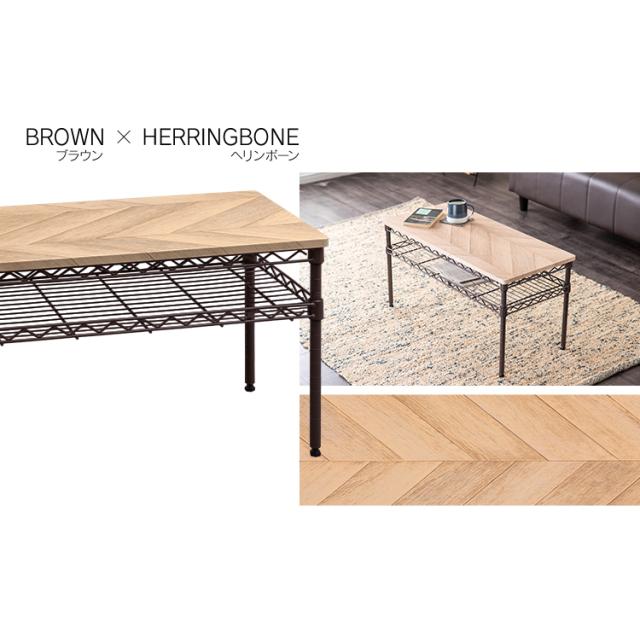 テーブル 収納 リビング ひとり暮らし 木目 木目調 ミニテーブル サイドテーブル 安い 子供部屋 子供 おしゃれ ラック カラーメタルラック ローテーブル CMM-T76362 メタルラック 座卓 丈夫 アイリスオーヤマの通販は テーブル 収納 リビング ひとり暮らし 木目 木目調 ミニテーブル サイドテーブル 安い 子供部屋 子供 おしゃれ ラック カラーメタルラック ローテーブル CMM-T76362 メタルラック 座卓 丈夫 アイリスオーヤマの通販は