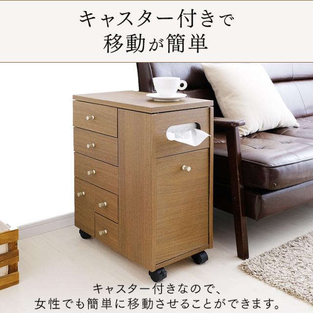 ドレッサー 収納 コスメワゴン 化粧品 鏡付き 鏡 ドレッサーワゴン キャスター付き 化粧台 ドレッサー 鏡台 引出し ワゴン 収納 化粧品 コスメ メイク道具 メイクボックス サイドテーブル 送料無料