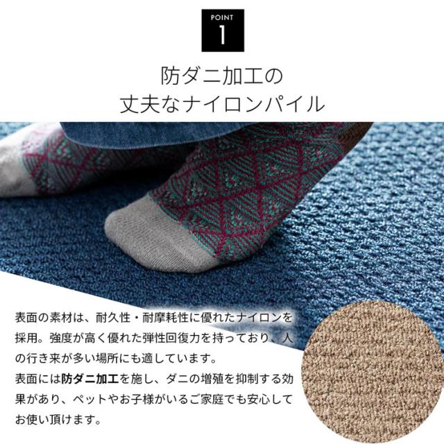 8/20より価格改定値上げ→385,000円 ボーナスストア＋10% ボールウォッチ エンジニアIII マーベライト クロノメーター36 自動巻 レッド 正規品 NL9616C-S2CJ-RD ボーナスストアPlus」とは？概要から効果を高める方法まで徹底解説