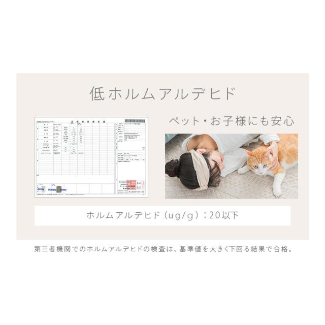 ホットカーペット 3畳 ラグセット ホットカーペット+シャギーラグ（パイル）セット 200×250cm 3畳 TWA-3000BI SGR-2025 ホットカーペット ラグ セット カーペット 滑り止め付き オールシーズン 防音_9
