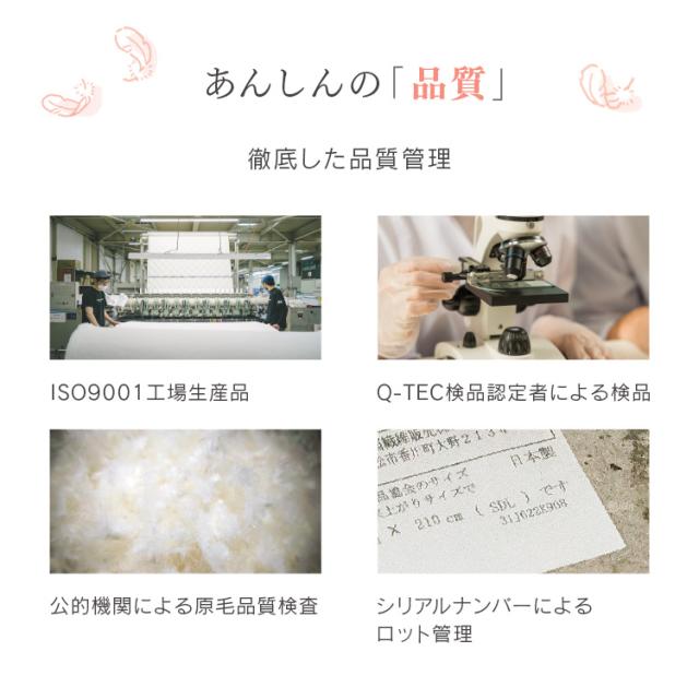 WDD93％超軽量 プレミアム S 10DS2219-93W0.7IR 全2色 羽毛布団 シングル プレミアム あたたかい 軽量 洗える 掛け布団 掛布団 ふわフィール 送料無料_2