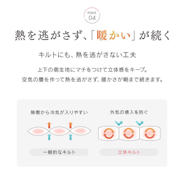 WDD93％超軽量 プレミアム S 10DS2219-93W0.7IR 全2色 羽毛布団 シングル プレミアム あたたかい 軽量 洗える 掛け布団 掛布団 ふわフィール 送料無料_11