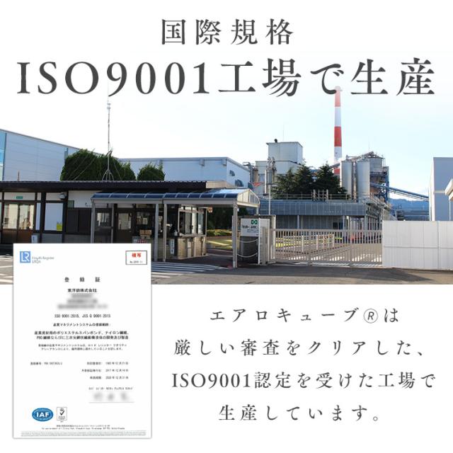 ★レビュー投稿でポイント還元★ マットレス シングル 三つ折り 折りたたみ 厚さ5cm 硬め 体圧分散 高反発 洗える 抗菌 防臭 立てかけ 通気性 湿気対策 お手入れ 簡単 リバーシブル オールシーズン 敷布団 来客用 アイリスオーヤマ エアリープラス ハードタイプ Airy APMH-S *