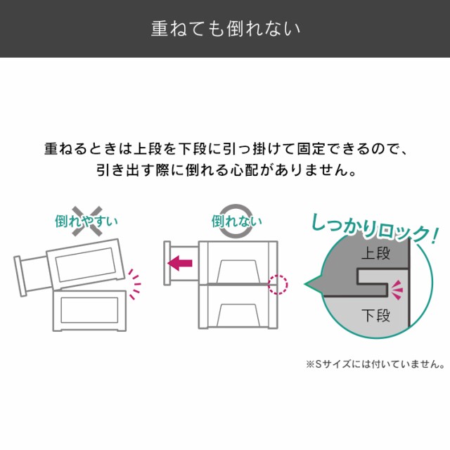 チェスト 棚 収納ボックス 収納ケース 衣装ケース アイリスオーヤマ BCチェスト BC-MD 深型 衣装ケース 深型 衣装ボックス 収納ボックス  の通販はau PAY マーケット - 収納宅配館