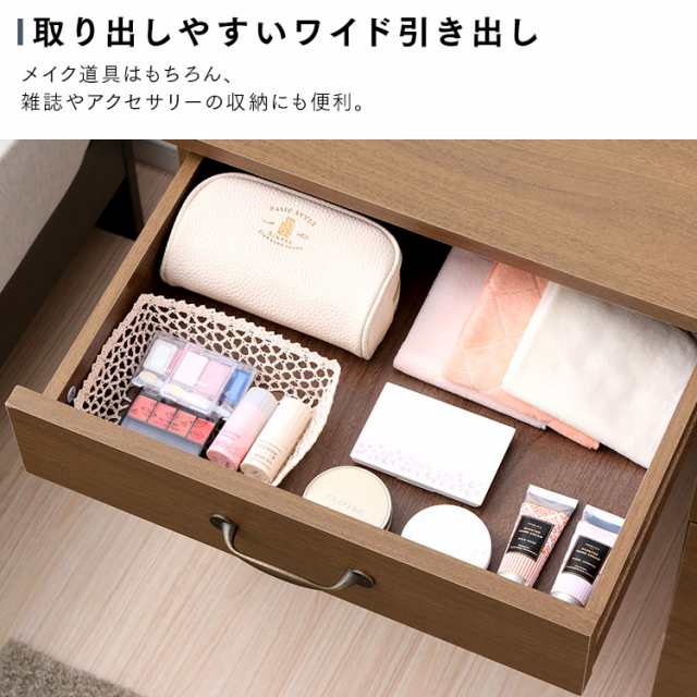 楽天市場】【15日☆130名限定☆全品10％OFFクーポン】 女性