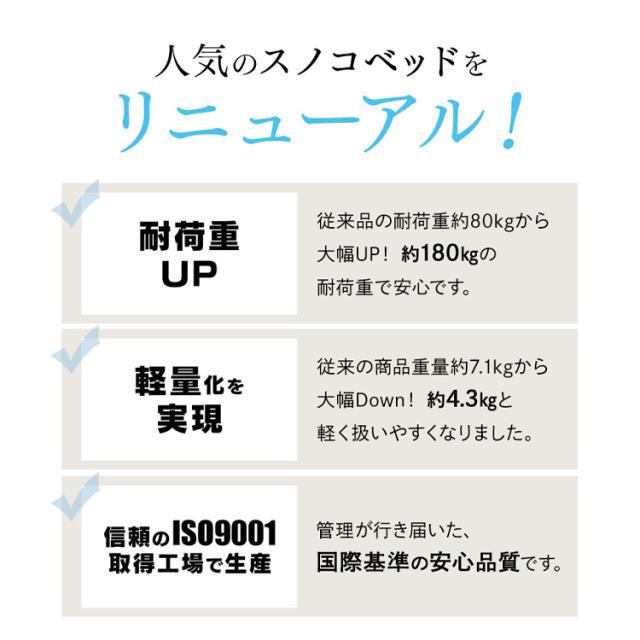 すのこマット シングル ベッド マット 桐すのこベッド 4つ折り 軽量 折りたたみ 除湿 木製 桐 防ダニ 防カビ 結露 湿気 対策 調湿 抗菌 コンパクト スリム 四つ折り スノコ 桐すのこベッドの通販は