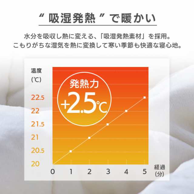 ＴＲＵＳＣＯ ＮＣ旋盤用ストレートシャンクコレットホルダ ＥＲコレットホルダＳＬ型（メトリック） シャンク径４０ 全長１５６ ＥＲ４０用：buckteeth  shop 店 石川県 花・ガーデン・DIY